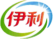 伊利