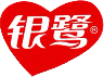 銀鷺