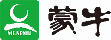 蒙牛